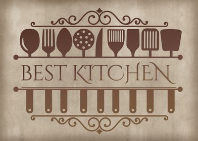 Best Kitchen