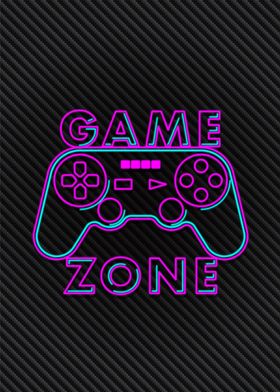 game zone