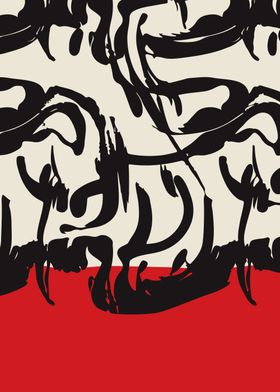 Mid Century Modern-preview-0