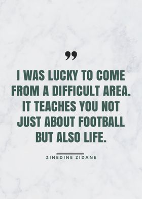 Zinedine Zidane 