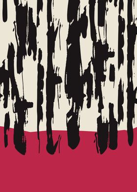 Mid Century Modern-preview-1