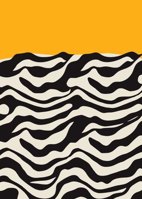 Mid Century Modern-preview-3