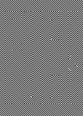 Fuck Illusion