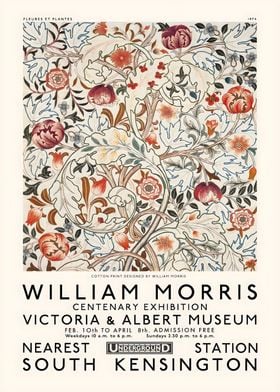 Victoria and Albert Museum