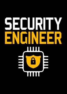 Security Engineer