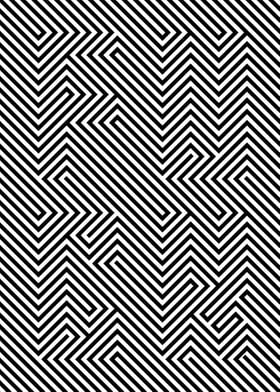 Fuck Hypnotic Illusion