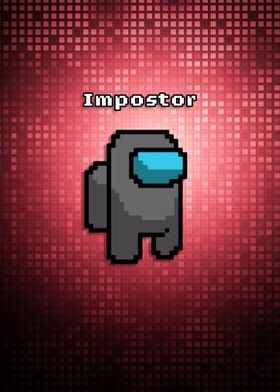 Impostor