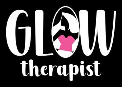 Glow Therapist