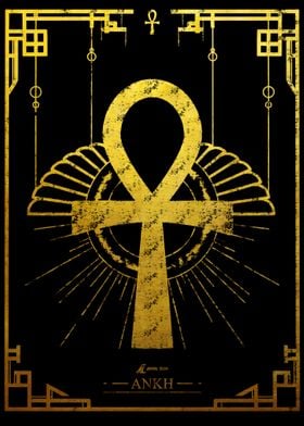 Ankh