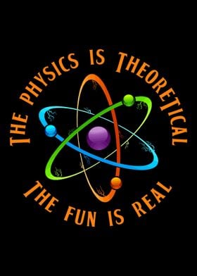 Physics Physicist