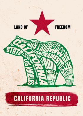 California Republic