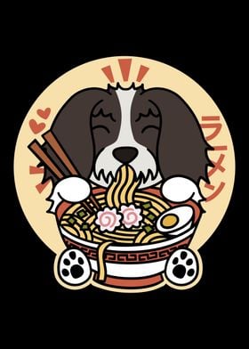 Havanese Ramen 