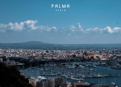 Palma  