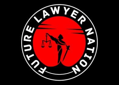 Lawyer Future Lawyers