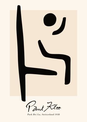 Homage To Paul Klee-preview-3