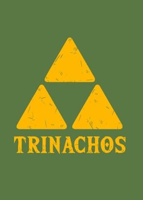 Trinachos