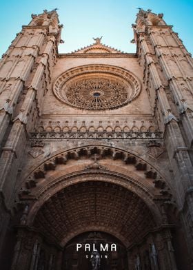 Palma  