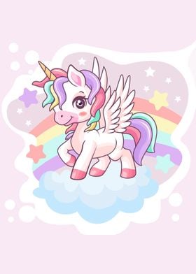 Unicorn