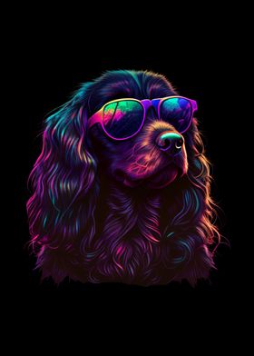 Boykin Spaniel