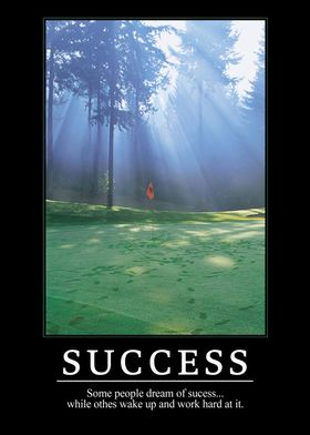 Success quotes motivation