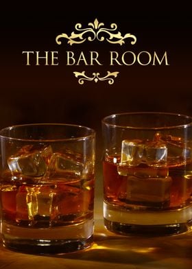 The Bar Room