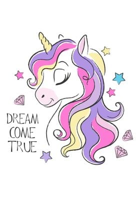 Unicorn