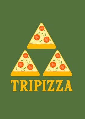 Tripizza