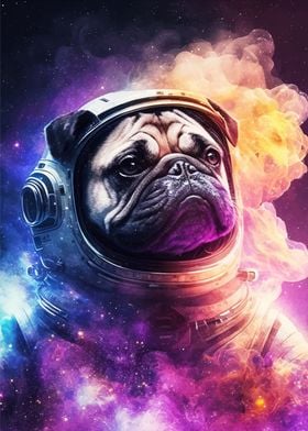 Pics of 2024 pug life