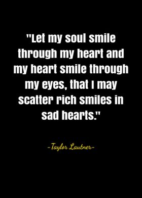 Sad Hearts Quotes