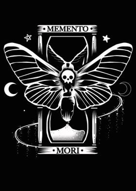 Memento Mori