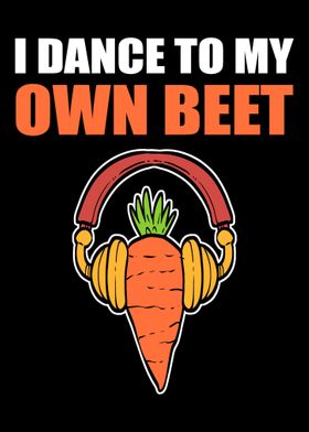 Own Beet Nature Person Gif