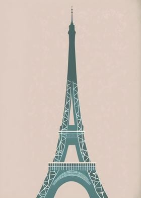 Very Paris