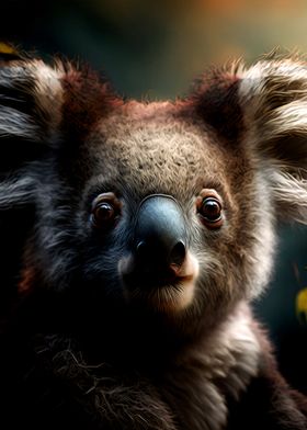 Koala