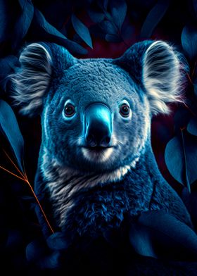 Koala