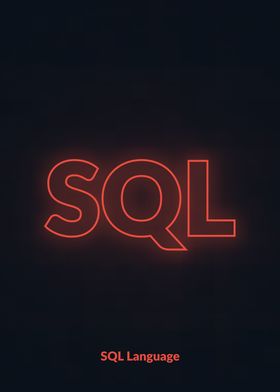 SQL Neon