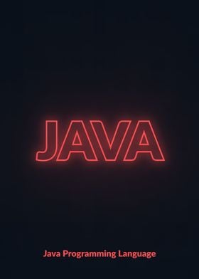 Java Programming