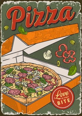Vintage Posters-preview-0
