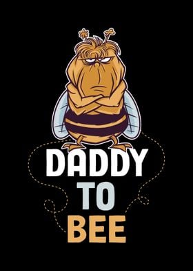 Daddy Bee