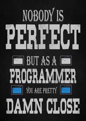 Programming quotes