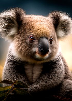 Koala