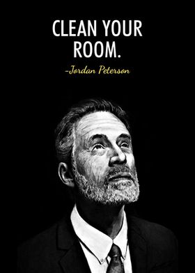 Jordan Peterson quotes 