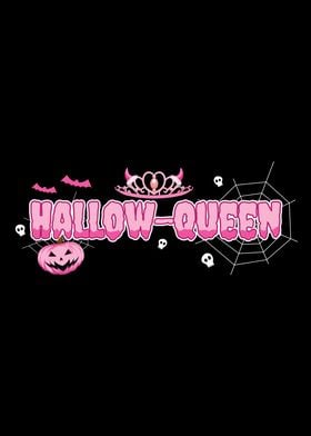 Hallow Queen