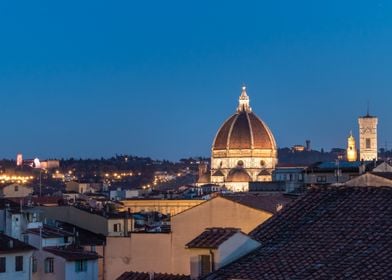 Santa Maria del Fiore 