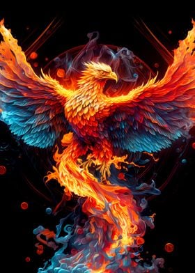 Phoenix