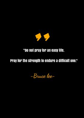 brucelee quotes
