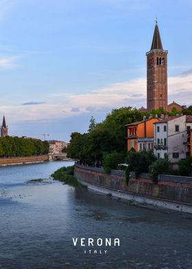 Verona 