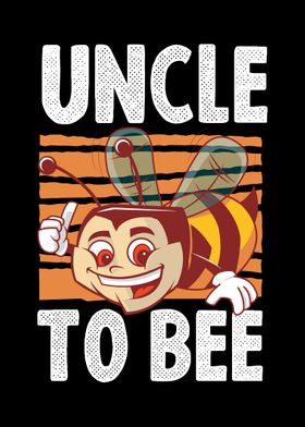 Uncle Bee