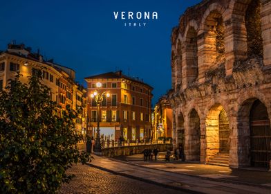 Verona 