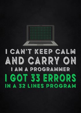 programmer quotes