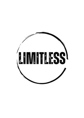 Limitless Circle